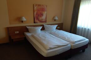 BSW - Hotel Lindenbach