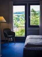 Schlosshotel Braunfels