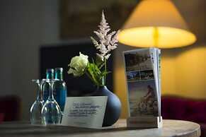 Schlosshotel Braunfels