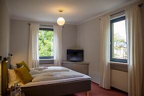 Schlosshotel Braunfels