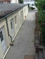 Hotel Im Mühlengrund