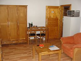 Hotel Im Mühlengrund
