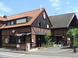 Hotel Im Mühlengrund