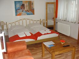 Hotel Im Mühlengrund