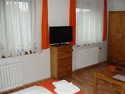 Hotel Im Mühlengrund