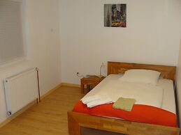 Hotel Im Mühlengrund