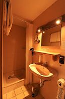 Berg- und Aktivhotel Edelsberg