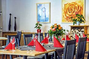 Berg- und Aktivhotel Edelsberg