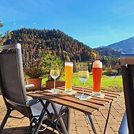 Berg- und Aktivhotel Edelsberg