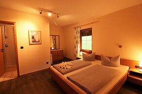 Berg- und Aktivhotel Edelsberg