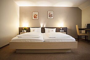 PHÖNIX Hotel
