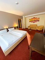PHÖNIX Hotel
