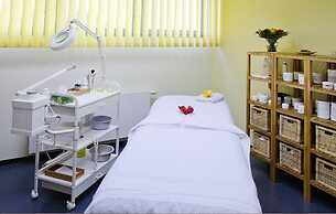 PHÖNIX Hotel