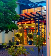PHÖNIX Hotel