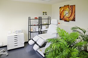 PHÖNIX Hotel