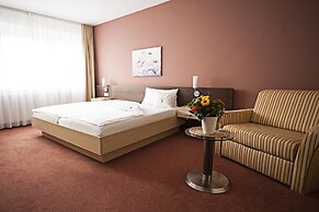 PHÖNIX Hotel