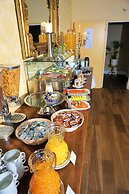 Hotel Holsteinische Schweiz