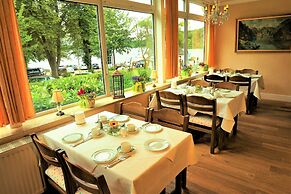 Hotel Holsteinische Schweiz