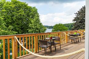 Hotel Holsteinische Schweiz