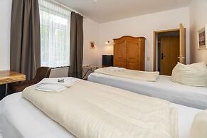 Hotel Holsteinische Schweiz