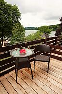Hotel Holsteinische Schweiz