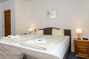 Hotel Holsteinische Schweiz