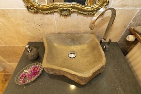 Hotel Holsteinische Schweiz