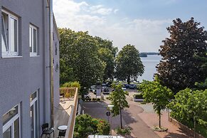 Hotel Holsteinische Schweiz