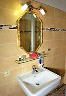 Hotel Holsteinische Schweiz