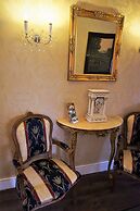 Hotel Holsteinische Schweiz