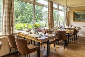 Hotel Holsteinische Schweiz