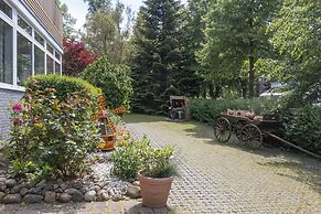 Hotel Holsteinische Schweiz