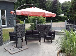 Hotel Holsteinische Schweiz