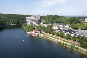 Hotel Holsteinische Schweiz