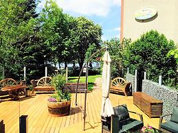 Hotel Holsteinische Schweiz