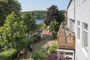 Hotel Holsteinische Schweiz