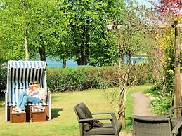 Hotel Holsteinische Schweiz