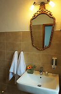Hotel Holsteinische Schweiz