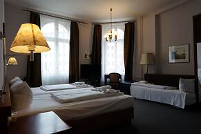 Hotel Xantener Eck