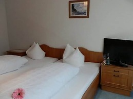 Landhotel Loewen