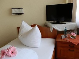 Landhotel Loewen
