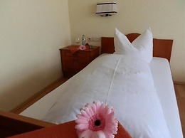 Landhotel Loewen
