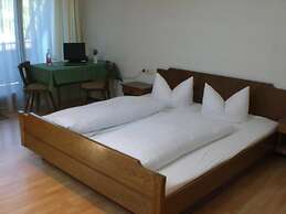 Landhotel Loewen