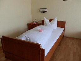 Landhotel Loewen