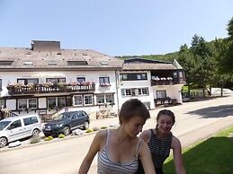 Landhotel Loewen