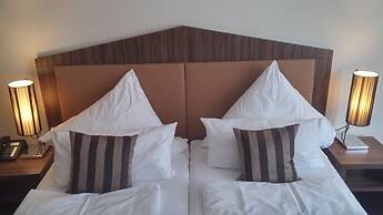 Fini Resort Badenweiler