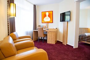 Fini Resort Badenweiler