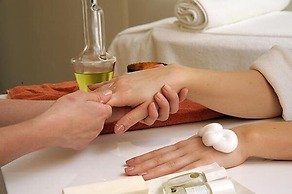 Fini Resort Badenweiler