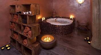 Fini Resort Badenweiler