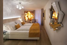 Fini Resort Badenweiler